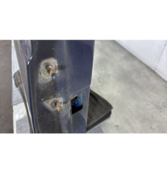 Porte avant droit DACIA SANDERO 1