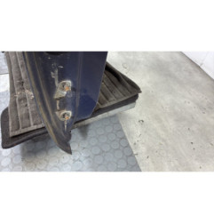 Porte avant droit DACIA SANDERO 1