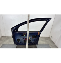 Porte avant droit DACIA SANDERO 1