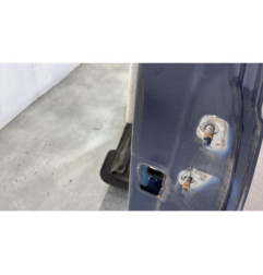 Porte avant gauche DACIA SANDERO 1