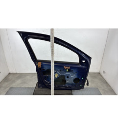 Porte avant gauche DACIA SANDERO 1