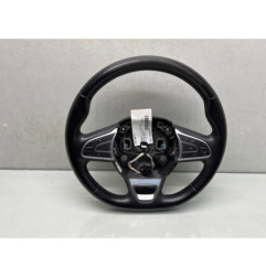 Volant RENAULT GRAND SCENIC 4 Photo n°1