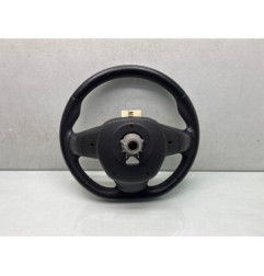 Volant RENAULT GRAND SCENIC 4