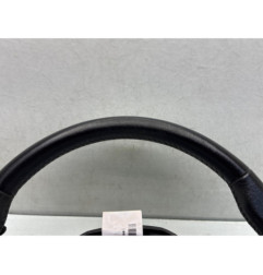 Volant RENAULT GRAND SCENIC 4
