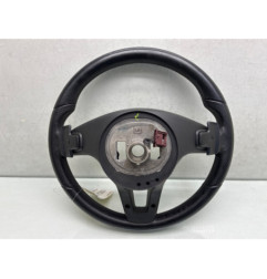 Volant MERCEDES CLASSE E 212