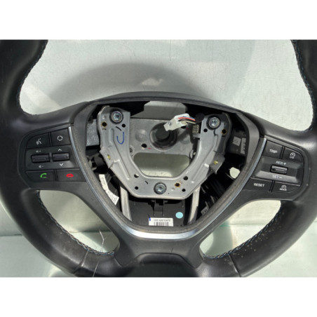 Volant HYUNDAI I 20 2