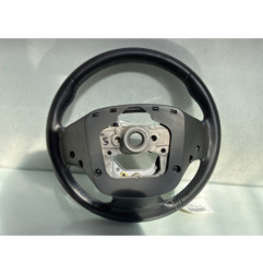 Volant HYUNDAI I 20 2