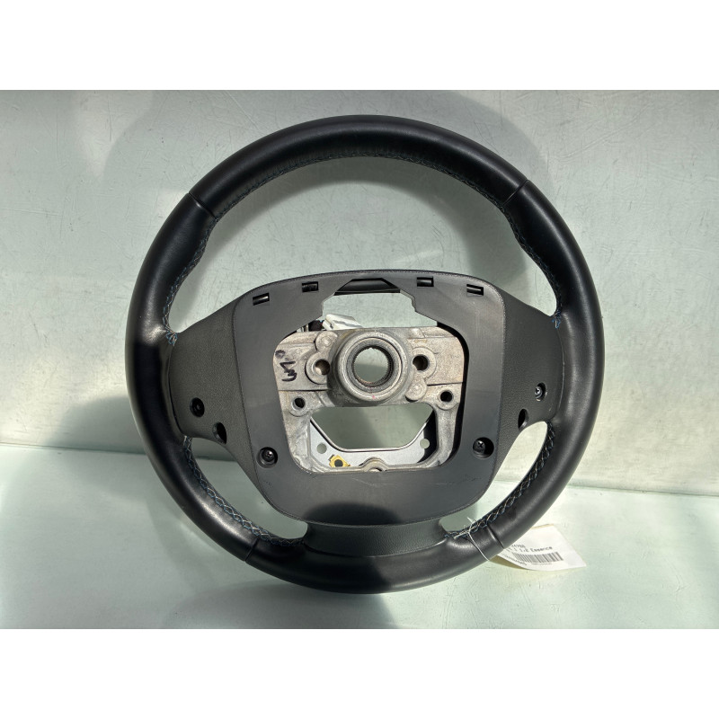 Volant HYUNDAI I 20 2 Photo n°3