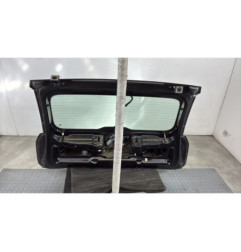 Malle/Hayon arriere FIAT PUNTO EVO 3
