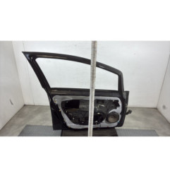 Porte avant gauche FIAT PUNTO EVO 3