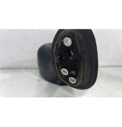 Retroviseur gauche FIAT PUNTO EVO 3