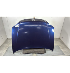 Capot OPEL ASTRA G Photo n°1