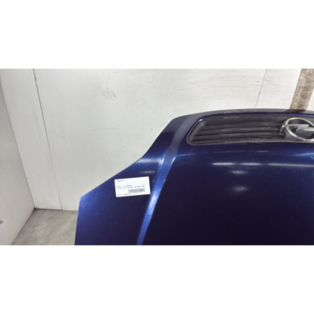 Capot OPEL ASTRA G