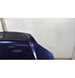 Capot OPEL ASTRA G