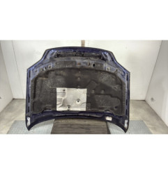 Capot OPEL ASTRA G