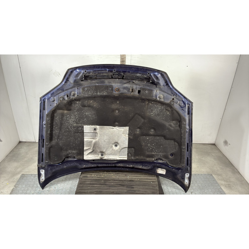 Capot OPEL ASTRA G Photo n°6