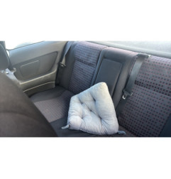 Capot OPEL ASTRA G