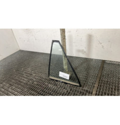 Custode arriere droit (porte) TOYOTA AVENSIS 2
