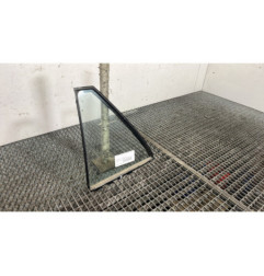 Custode arriere droit (porte) TOYOTA AVENSIS 2