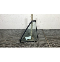 Custode arriere droit (porte) TOYOTA AVENSIS 2