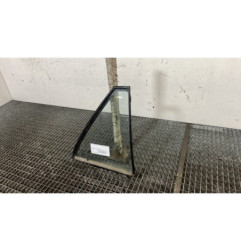 Custode arriere gauche (porte) TOYOTA AVENSIS 2