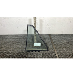Custode arriere gauche (porte) TOYOTA AVENSIS 2