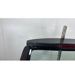 Malle/Hayon arriere RENAULT MODUS