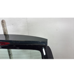 Malle/Hayon arriere RENAULT MODUS