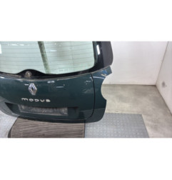 Malle/Hayon arriere RENAULT MODUS