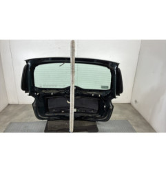 Malle/Hayon arriere RENAULT MODUS