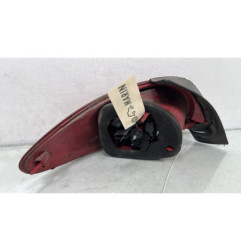 Feu arriere principal droit (feux) PEUGEOT 206+