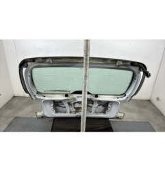 Malle/Hayon arriere PEUGEOT 206+