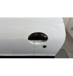 Porte avant gauche PEUGEOT 206+