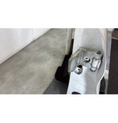 Porte avant gauche PEUGEOT 206+