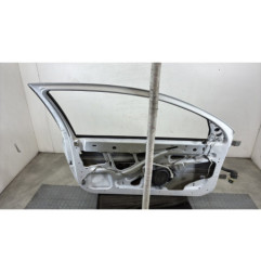 Porte avant gauche PEUGEOT 206+