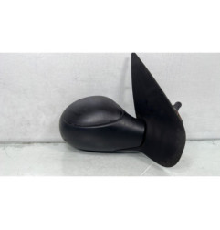 Retroviseur droit PEUGEOT 206+