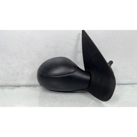 Retroviseur droit PEUGEOT 206+