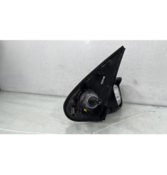 Retroviseur droit PEUGEOT 206+