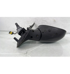 Retroviseur droit PEUGEOT 206+