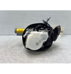 Pretensionneur de ceinture avant droit CITROEN C3 2