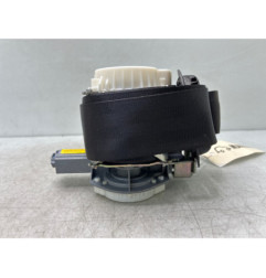 Pretensionneur de ceinture avant droit CITROEN C3 2