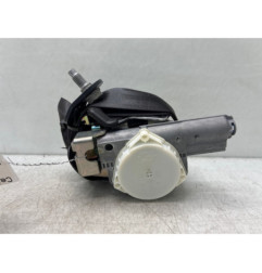 Pretensionneur de ceinture avant droit CITROEN C3 2