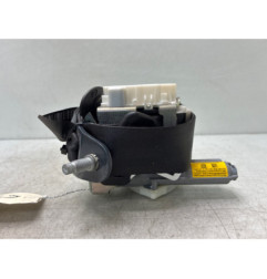 Pretensionneur de ceinture avant droit CITROEN C3 2