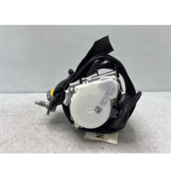 Pretensionneur de ceinture avant gauche CITROEN C3 2