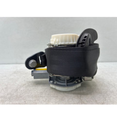 Pretensionneur de ceinture avant gauche CITROEN C3 2