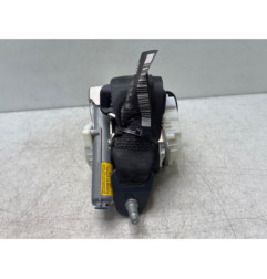 Pretensionneur de ceinture avant gauche CITROEN C3 2