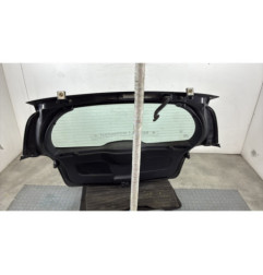 Malle/Hayon arriere RENAULT CLIO 3