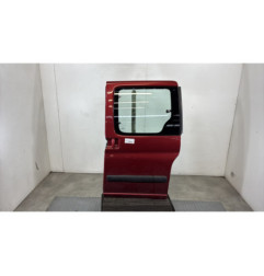 Porte laterale gauche CITROEN BERLINGO 1 Photo n°1