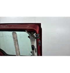 Porte laterale gauche CITROEN BERLINGO 1