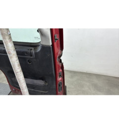 Porte laterale gauche CITROEN BERLINGO 1